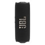 JBL Flip 7 Altavoz Bluetooth 35W con AI Sound Boost y Sonido Pro JBL