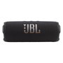 JBL Flip 7 Negro