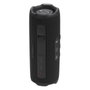 JBL Flip 7 Altavoz Bluetooth 35W con AI Sound Boost y Sonido Pro JBL