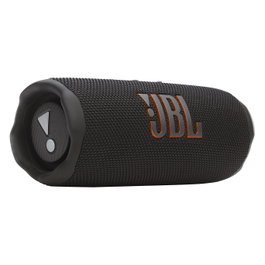 JBL Flip 7 Altavoz Bluetooth 35W con AI Sound Boost y Sonido Pro JBL