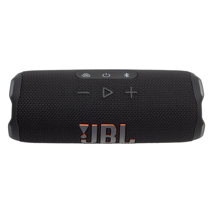 JBL Flip 7 Altavoz Bluetooth 35W con AI Sound Boost y Sonido Pro JBL JBL Flip 7 Altavoz Bluetooth 35W con AI Sound Boost y Sonido Pro JBL