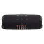 JBL Flip 7 Altavoz Bluetooth 35W con AI Sound Boost y Sonido Pro JBL
