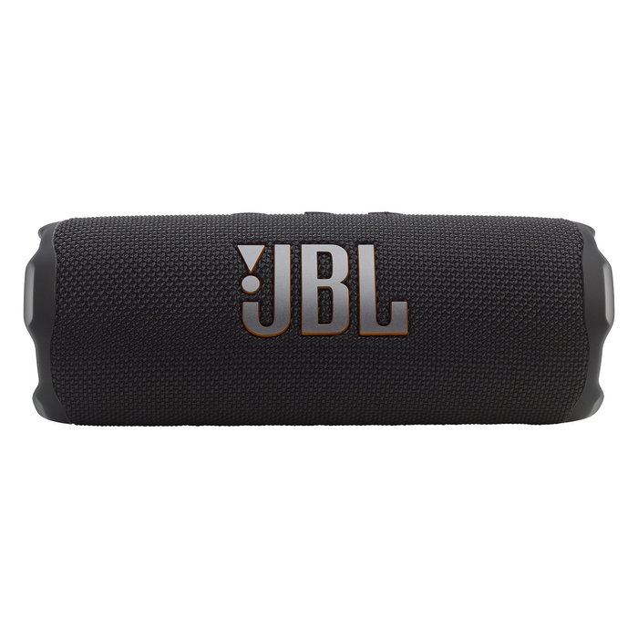 JBL Flip 7 Altavoz Bluetooth 35W con AI Sound Boost y Sonido Pro JBL JBL Flip 7 Altavoz Bluetooth 35W con AI Sound Boost y Sonido Pro JBL