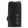 JBL Flip 7 Negro