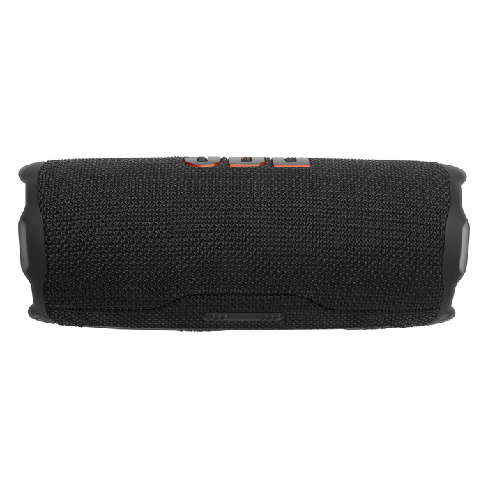 JBL Flip 7 Altavoz Bluetooth 35W con AI Sound Boost y Sonido Pro JBL JBL Flip 7 Altavoz Bluetooth 35W con AI Sound Boost y Sonido Pro JBL