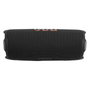 JBL Flip 7 Altavoz Bluetooth 35W con AI Sound Boost y Sonido Pro JBL