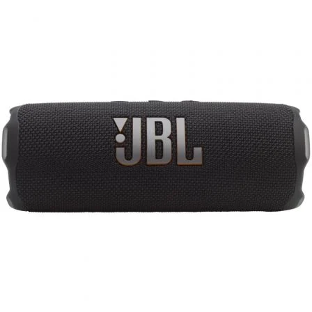 JBL Flip 7 Altavoz Bluetooth 35W con AI Sound Boost y Sonido Pro JBL