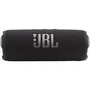 JBL Flip 7 Altavoz Bluetooth 35W con AI Sound Boost y Sonido Pro JBL