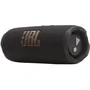 JBL Flip 7 Altavoz Bluetooth 35W con AI Sound Boost y Sonido Pro JBL