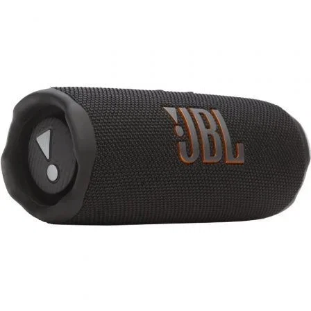 JBL Flip 7 Altavoz Bluetooth 35W con AI Sound Boost y Sonido Pro JBL