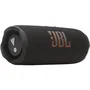 JBL Flip 7 Altavoz Bluetooth 35W con AI Sound Boost y Sonido Pro JBL