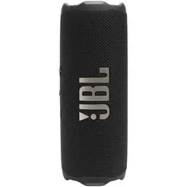JBL Flip 7 Altavoz Bluetooth 35W con AI Sound Boost y Sonido Pro JBL
