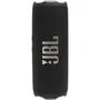 JBL Flip 7 Altavoz Bluetooth 35W con AI Sound Boost y Sonido Pro JBL