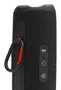 JBL Flip 7 Negro