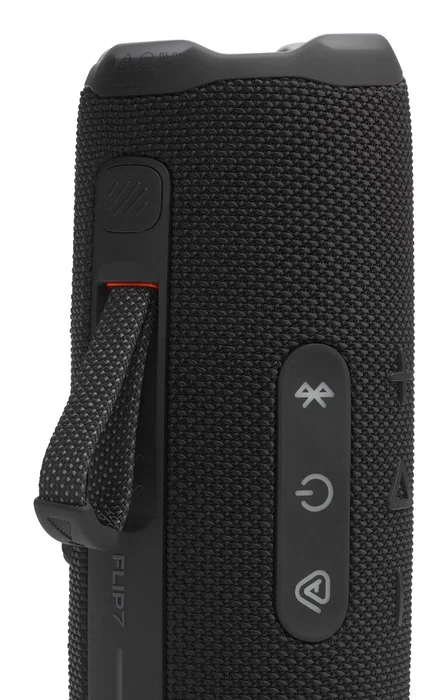 JBL Flip 7 Negro