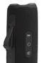 JBL Flip 7 Negro