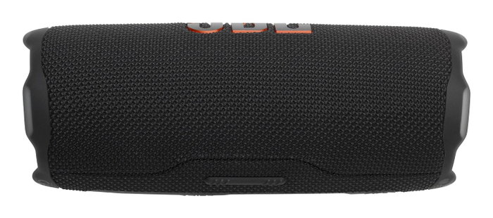 JBL Flip 7 Negro