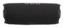 JBL Flip 7 Negro