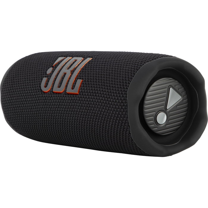 JBL Flip 7 Negro