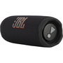 JBL Flip 7 Negro