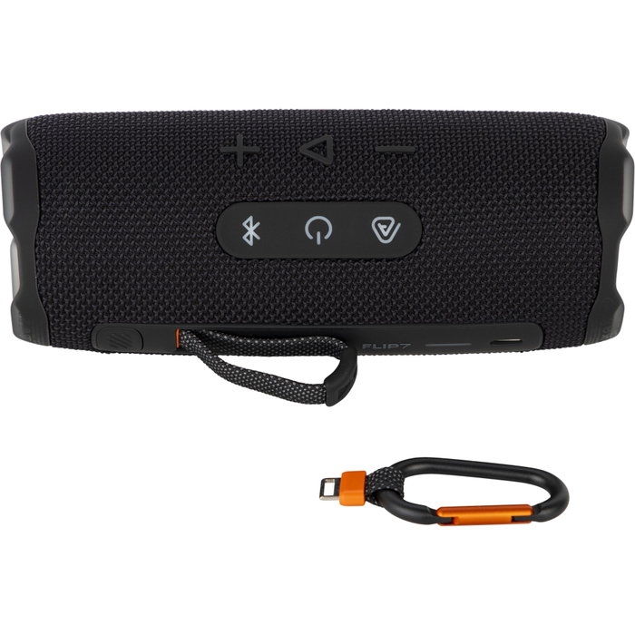JBL Flip 7 Negro