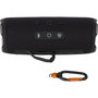 JBL Flip 7 Negro