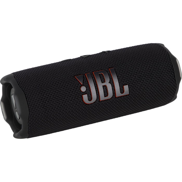 JBL Flip 7 Negro