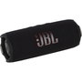 JBL Flip 7 Negro