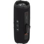 JBL Flip 7 Negro