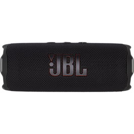 JBL Flip 7 Negro