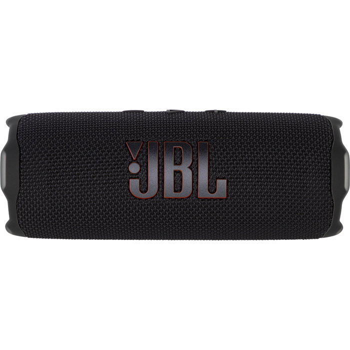 JBL Flip 7 Negro