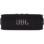 JBL Flip 7 Negro