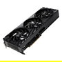 Gainward GeForce RTX 5070 Ti Phoenix GS 16GB GDDR7 Tarjeta Gráfica - 3 Ventiladores