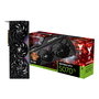 Gainward GeForce RTX 5070 Ti Phoenix GS 16GB GDDR7 Tarjeta Gráfica - 3 Ventiladores
