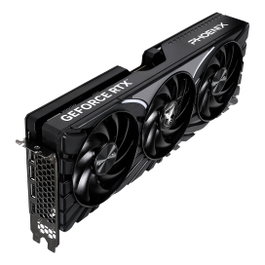 Gainward GeForce RTX 5070 Ti Phoenix-S GS 16GB GDDR7
