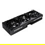Gainward GeForce RTX 5070 Ti Phoenix GS 16GB GDDR7 Tarjeta Gráfica - 3 Ventiladores