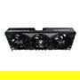 Gainward GeForce RTX 5070 Ti Phoenix GS 16GB GDDR7 Tarjeta Gráfica - 3 Ventiladores