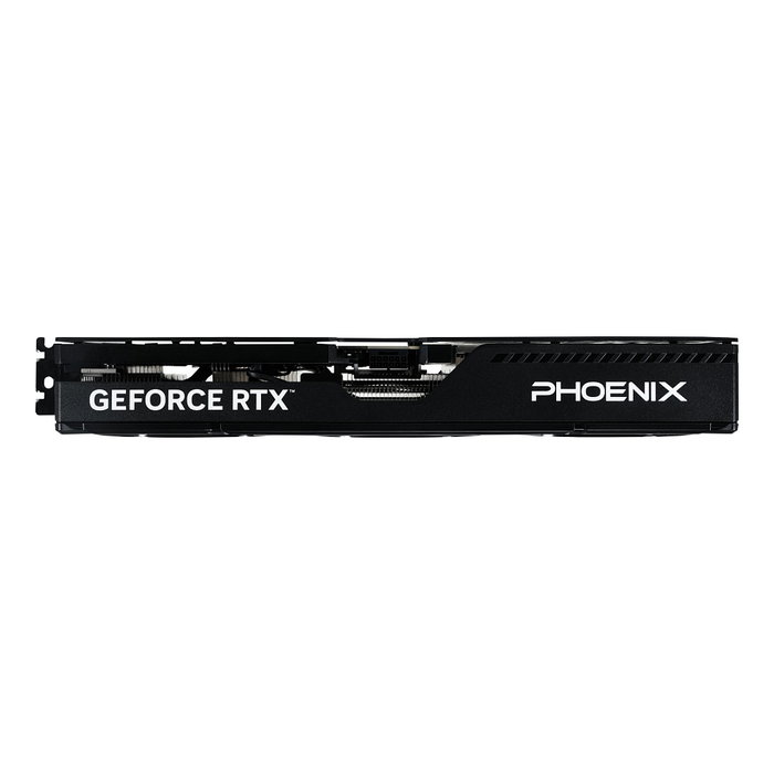 Gainward GeForce RTX 5070 Ti Phoenix GS 16GB GDDR7 Tarjeta Gráfica - 3 Ventiladores