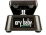 Dunlop Cry Baby Wah Jerry Cantrell Firefly Pedal de Efectos