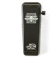 Dunlop Cry Baby Wah Jerry Cantrell Firefly Pedal de Efectos