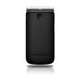 bea-fon SL495 LTE Negro, Plata