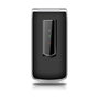 bea-fon SL495 LTE Negro, Plata