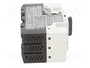 EATON ELECTRIC PKZM0-1-PI Interruptor Motorizado 0,25kW 220÷690VAC