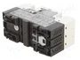 EATON ELECTRIC PKZM0-1-PI Interruptor Motorizado 0,25kW 220÷690VAC