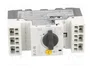 EATON ELECTRIC PKZM0-1-PI Interruptor Motorizado 0,25kW 220÷690VAC