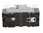 EATON ELECTRIC PKZM0-1-PI Interruptor Motorizado 0,25kW 220÷690VAC