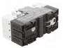 EATON ELECTRIC PKZM0-1-PI Interruptor Motorizado 0,25kW 220÷690VAC
