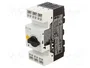 EATON ELECTRIC PKZM0-1-PI Interruptor Motorizado 0,25kW 220÷690VAC