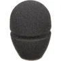 AKG C451B Cortavientos para Micrófono - Edición 65 Aniversario