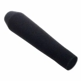 AKG Cortavientos Para Micrófono C568B Y C568Eb